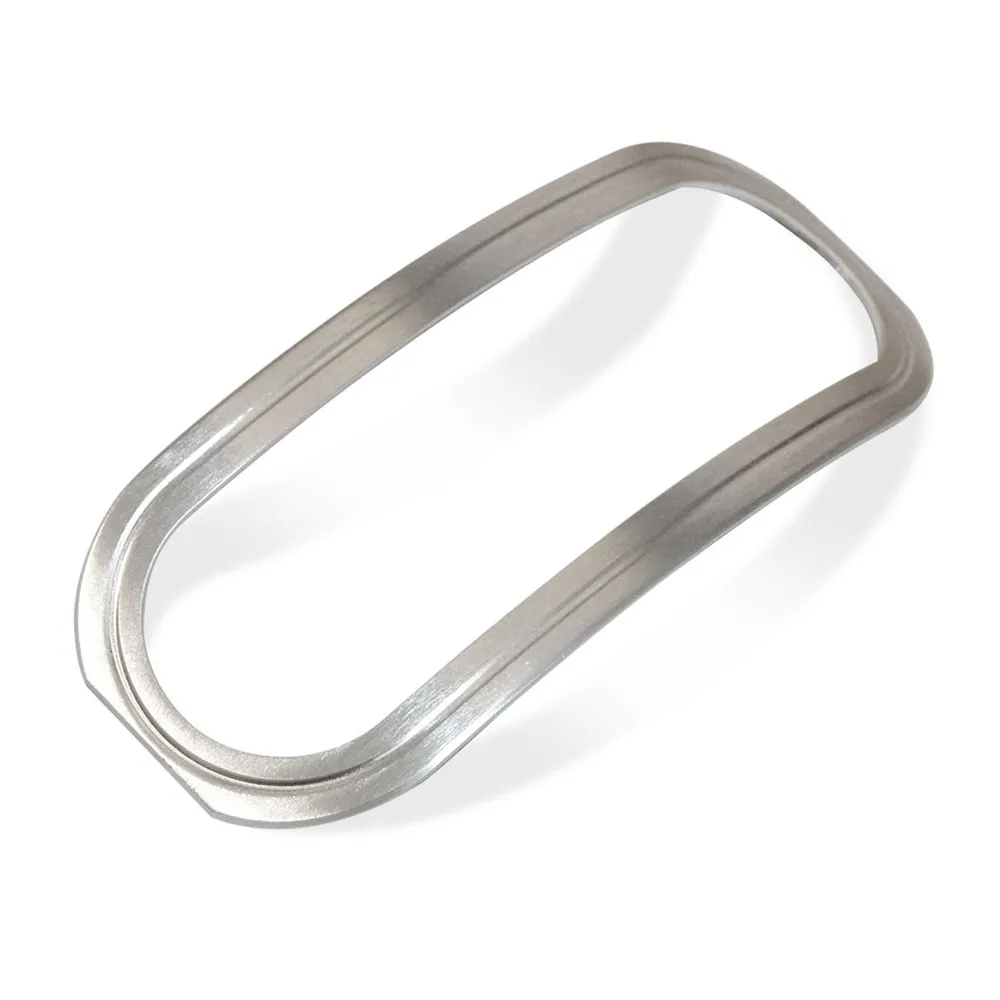 DV8 Offroad D-JP-180007-BL Parking Brake Bezel product image