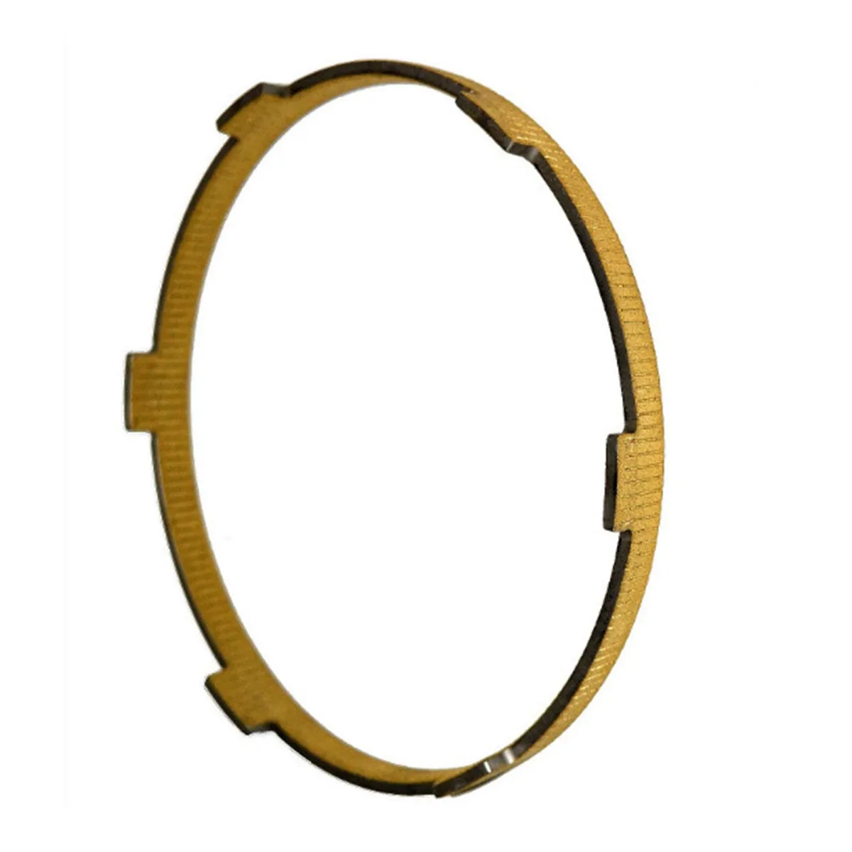 Yukon Gear and Axle USA Standard Manual Transmission G56 1st 2nd Center Synchro Ring Dodge G56 m t Synchro Ring 1st