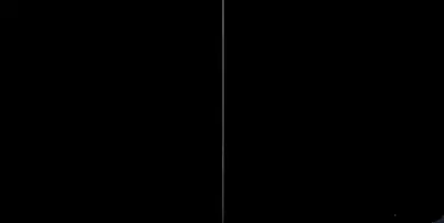 FIA LeatherLite™ Custom Seat Cover; Bench Seat; Solid Black;