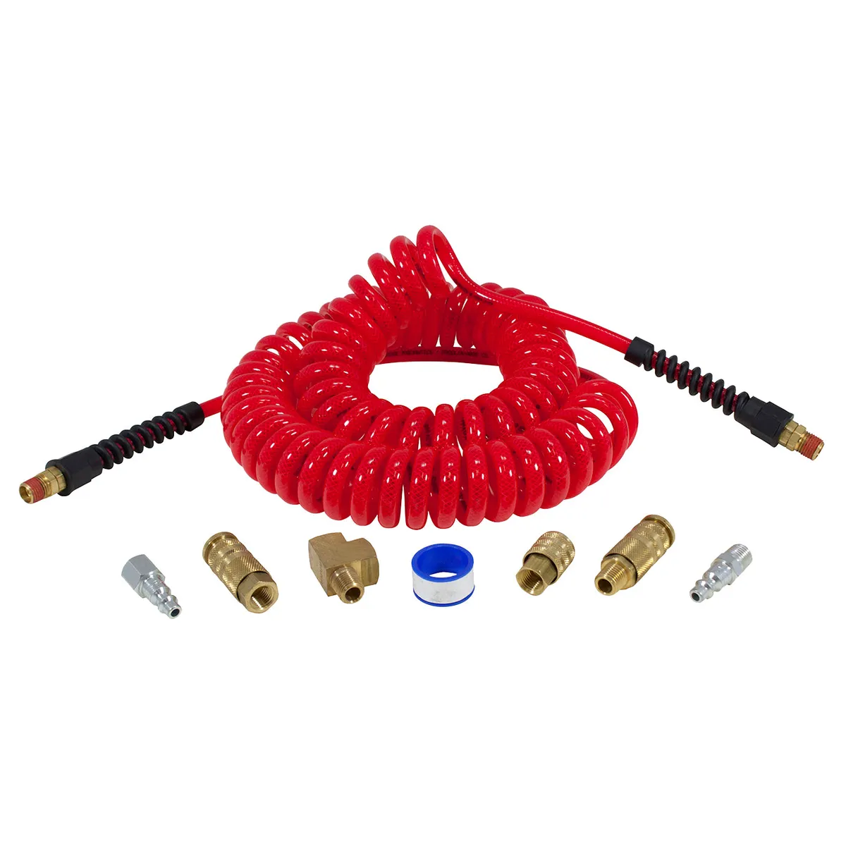 Yukon Gear And Axle Pump Up Kit Zip Locker. Pump Up Kit Zip Locker Yukon Gear