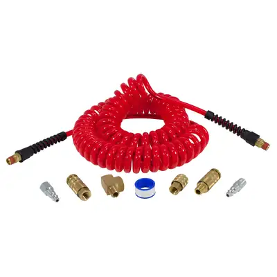 Yukon Gear And Axle Pump Up Kit Zip Locker. Pump Up Kit Zip Locker Yukon Gear