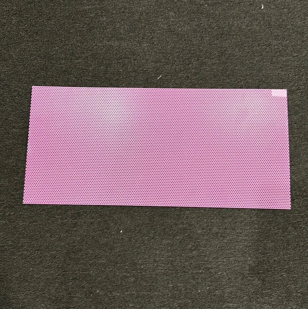 Closeout SALE!!! All sales FINAL product image