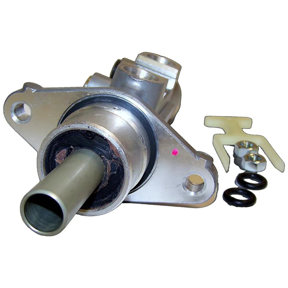 9904 WJ Grand Cherokee Brake Master Cylinder product image