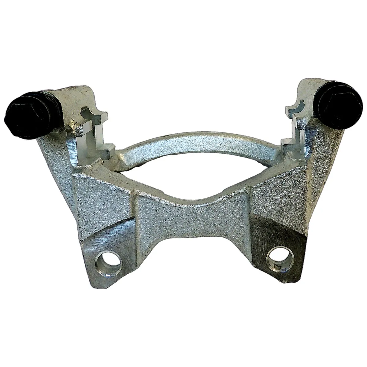 Caliper Bracket 2007-2015 JK Wrangler; 2008-2012 KK Liberty; 2007-2011 KA Nitro product image