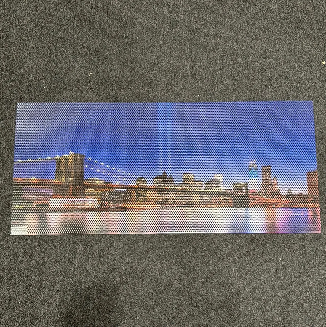 Closeout SALE!!! All sales FINAL product image