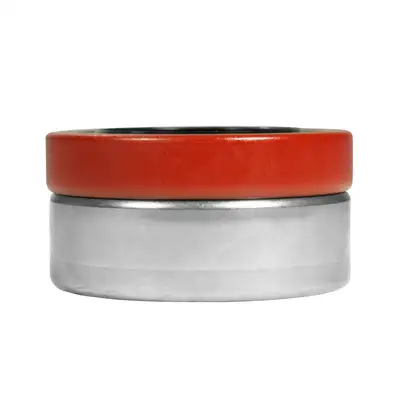 Yukon Gear and Axle Rear Axle Bearing And Seal Kit For Various GM/Ford/Chrylser Differentials R1559TV Axle Bearing & Seal Kit 2.530 Inch OD 1.618 Inch Id Yukon Gear