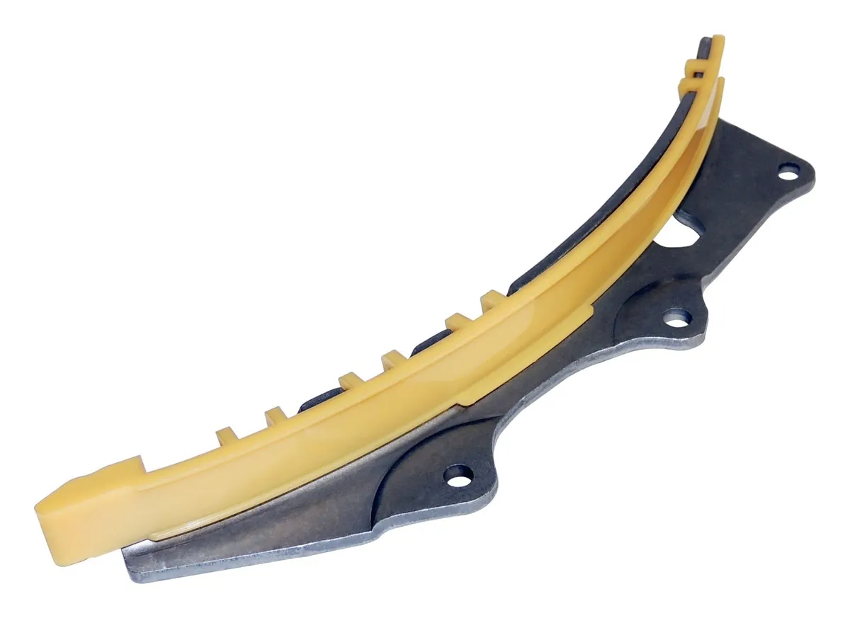Crown Automotive Jeep Replacement 5047791AA Right Secondary Timing Chain Guide for 2011+ Jeep JL, JK, JT, WK, KL w/ V6 Eng product image