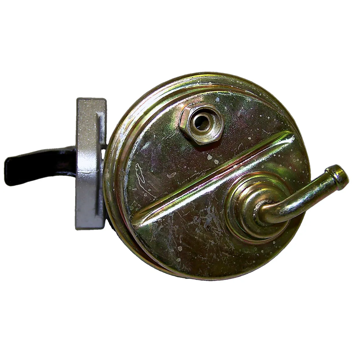 Fuel Pump 80-83 CJ W/Gm 4 Cyl Engine product image