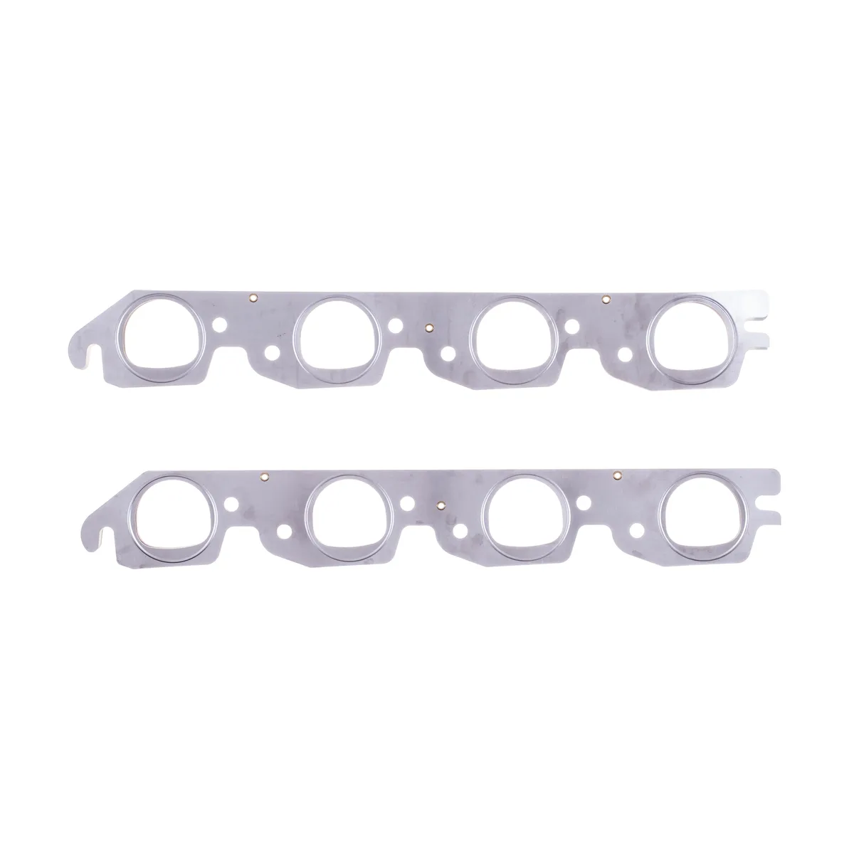 Cometic Gasket Automotive C5820-051 GM/Mercury Marine V8 1050 Exhaust Manifold Gasket Set product image
