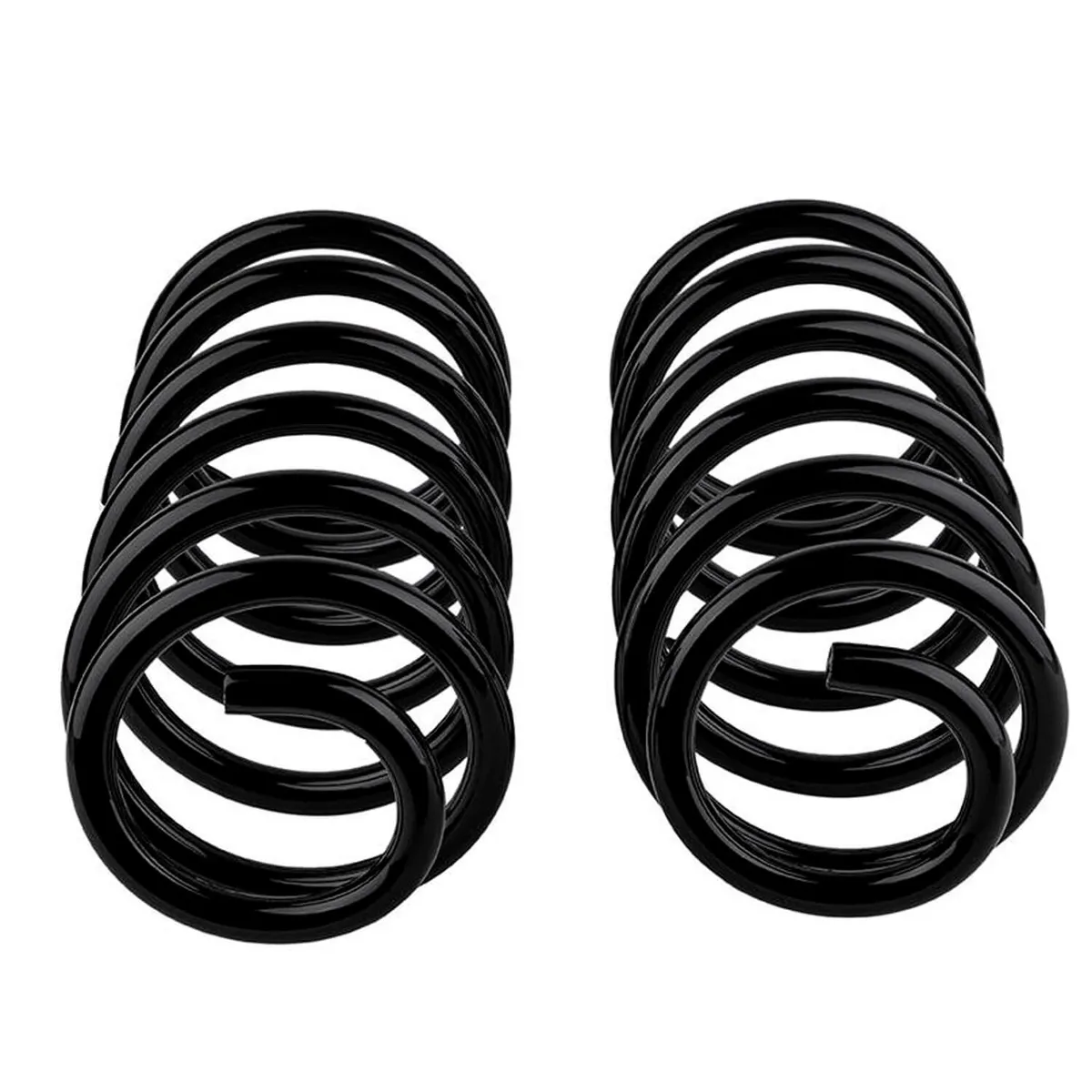 Old Man Emu - 2895E - Coil Spring Set product image