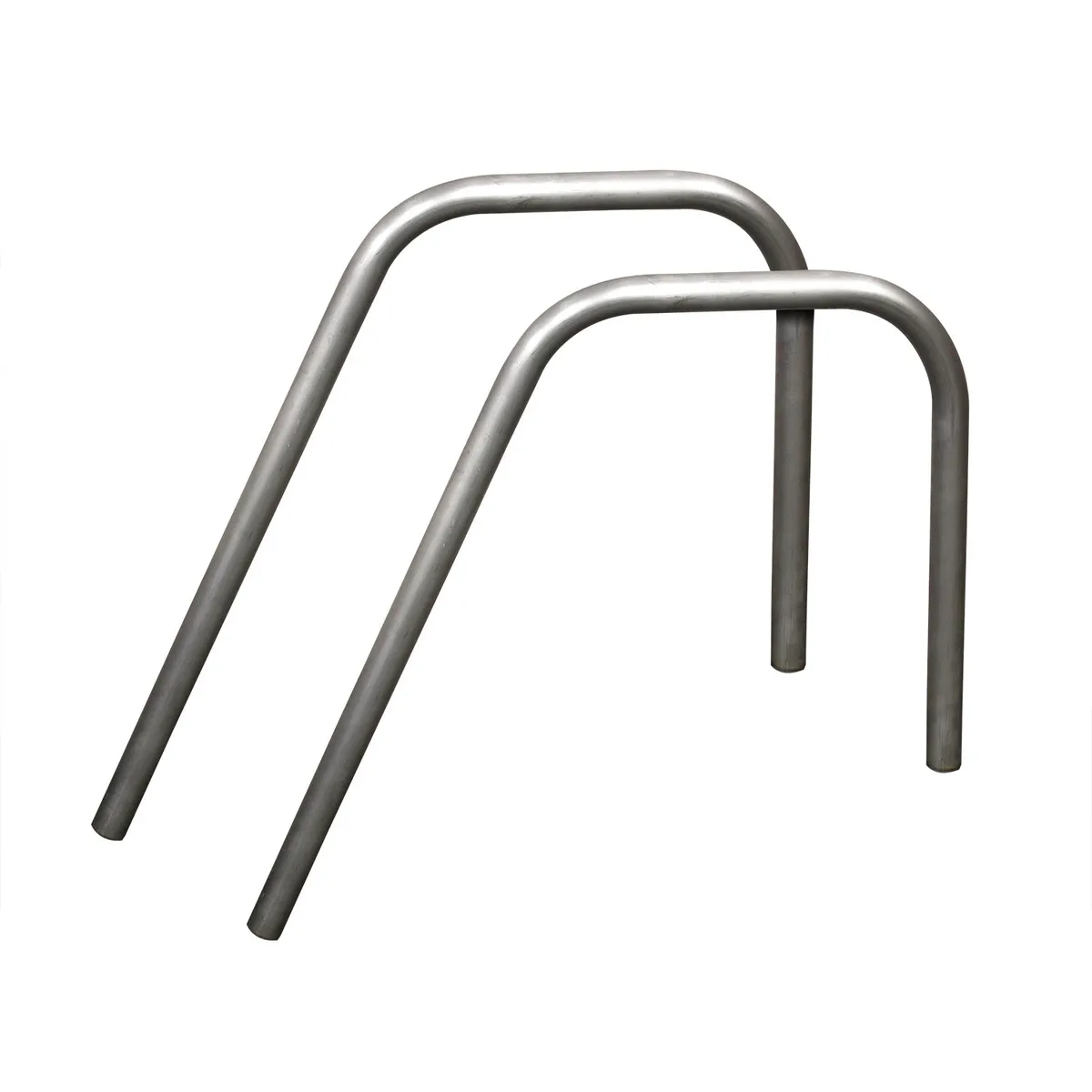 Coil Over Shock Hoops 1-3 4 inch 1.75 DOM .120 Wall Tubing Motobilt product image