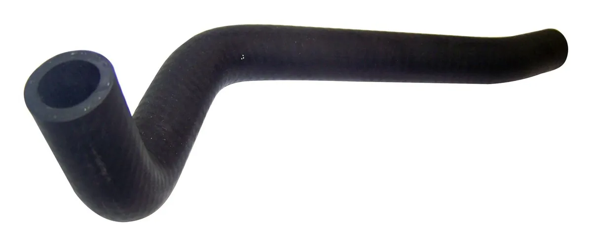 1978-1983 CJ-5 CJ w/ 15 Gallon Tank; Vent Hose 1978-1986 CJ-7 CJ w/ 15 Gallon Tank; Vent Hose 1981-1986 CJ-8 CJ w/ 15 Gallon Tank; Vent Hose product image
