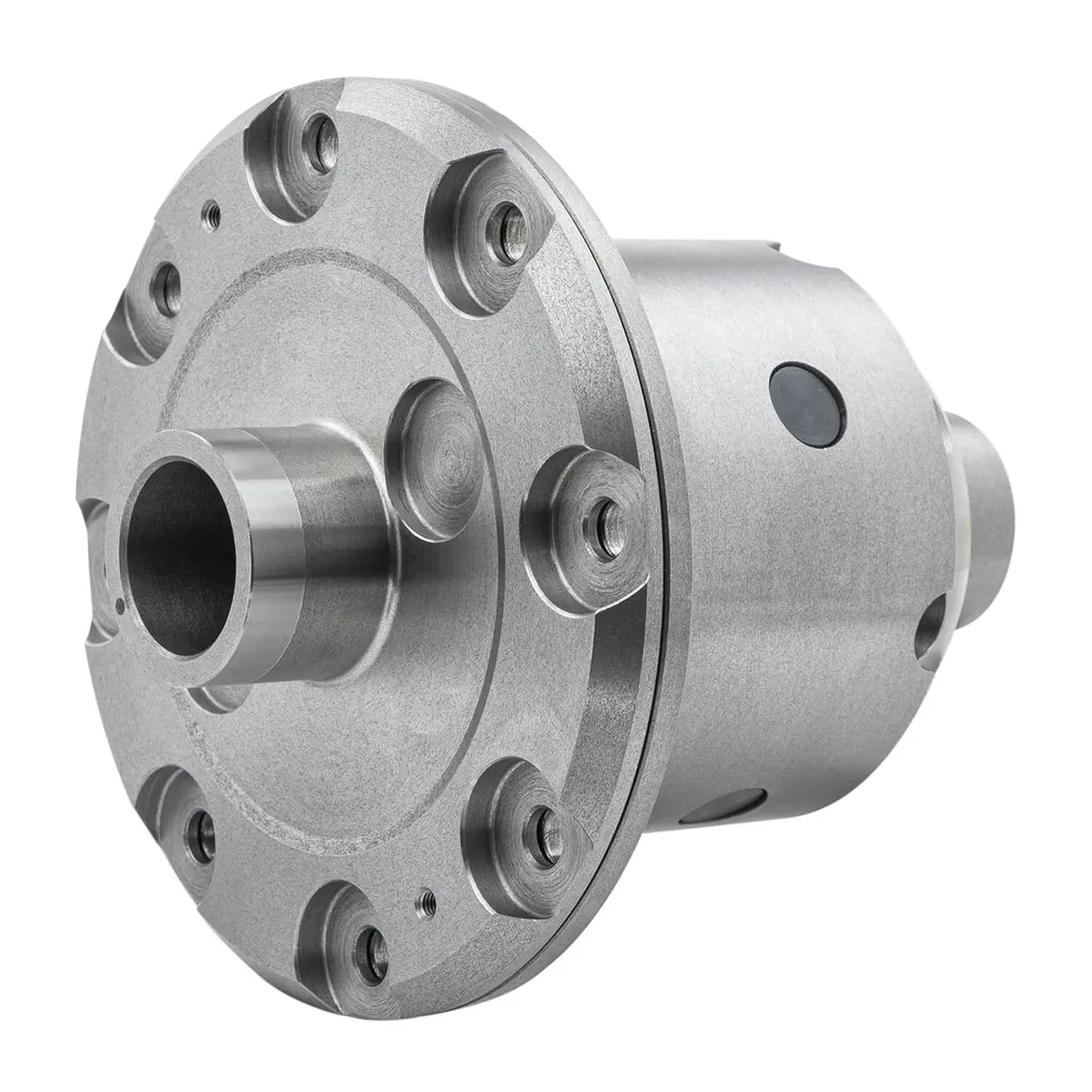 ARB Air Locker Dana 35 30 Spline 3.54 & up product image