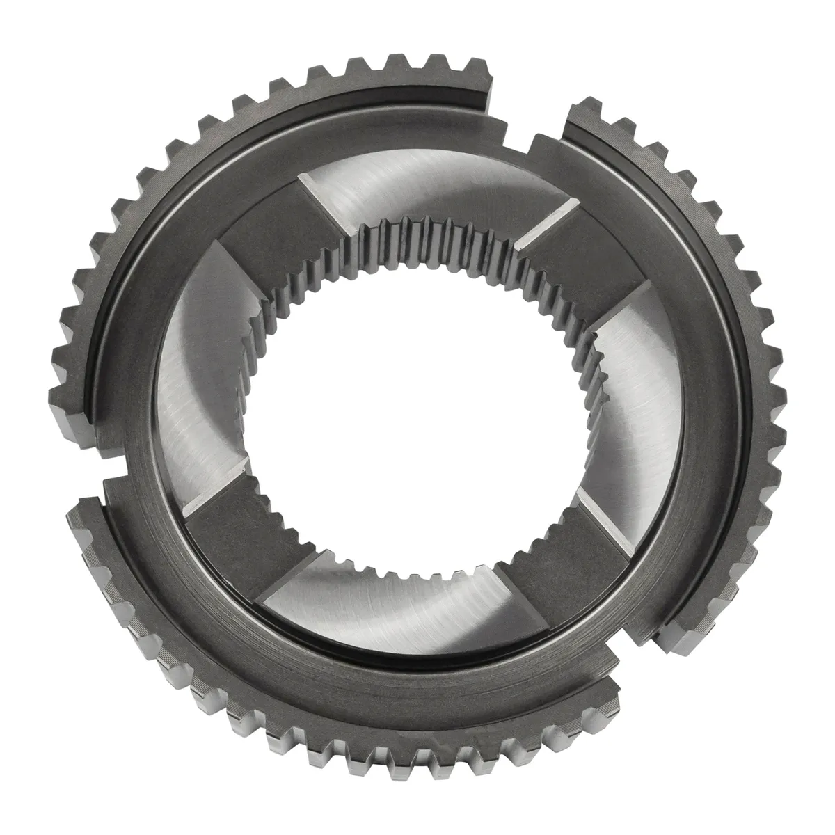 Manual Transmission Nv5600 1St & 2Nd Synchro Hub 1998-2005 Ram USA Standard product image