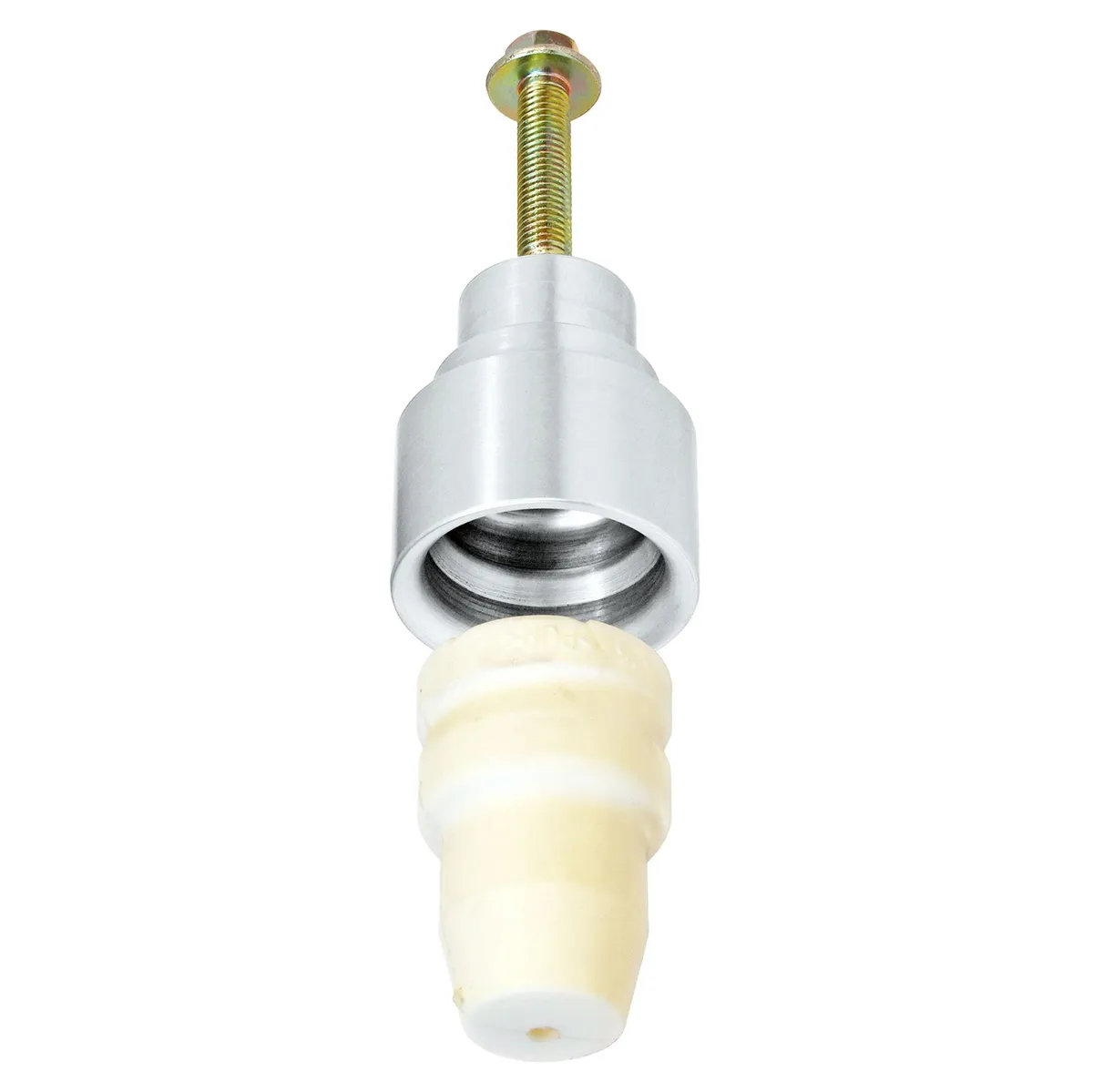 18c Wrangler/20c Gladiator Rubicon Diesel Upper Bump Stops product image