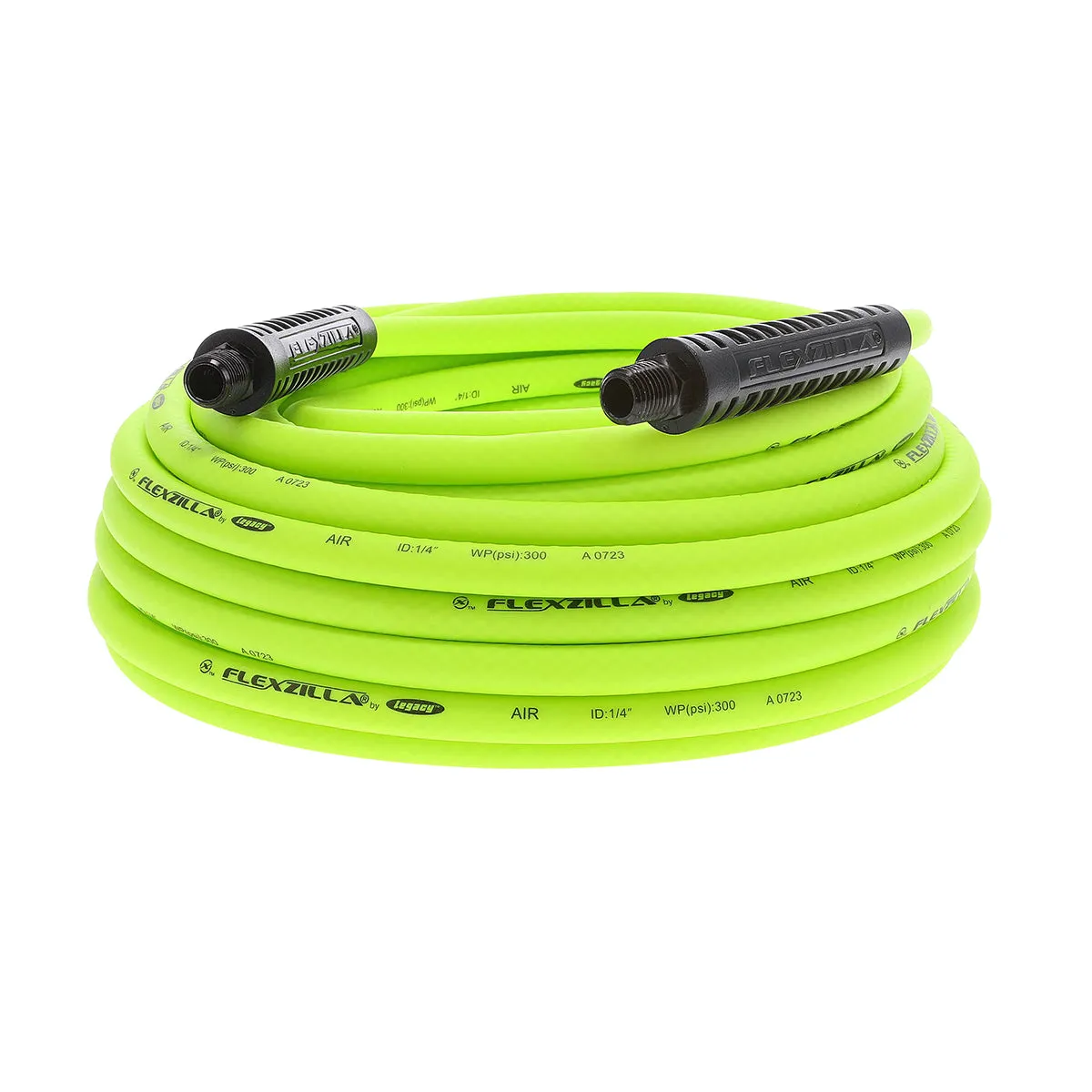 fz Air Hose 1/2in 50ft 3/8mnpt product image