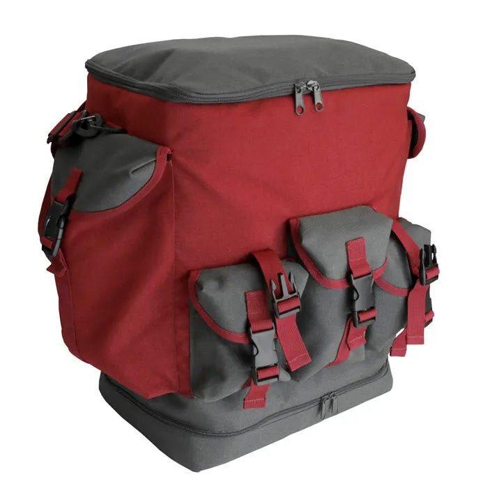 Buddy FLEX™ Gear Bag product image