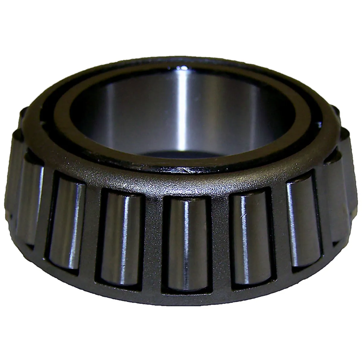 4145 Mb/4549 Cj2a/4853 Cj3a/5365 Cj3b W/Dana 25 Front Axle Differential Bearing product image