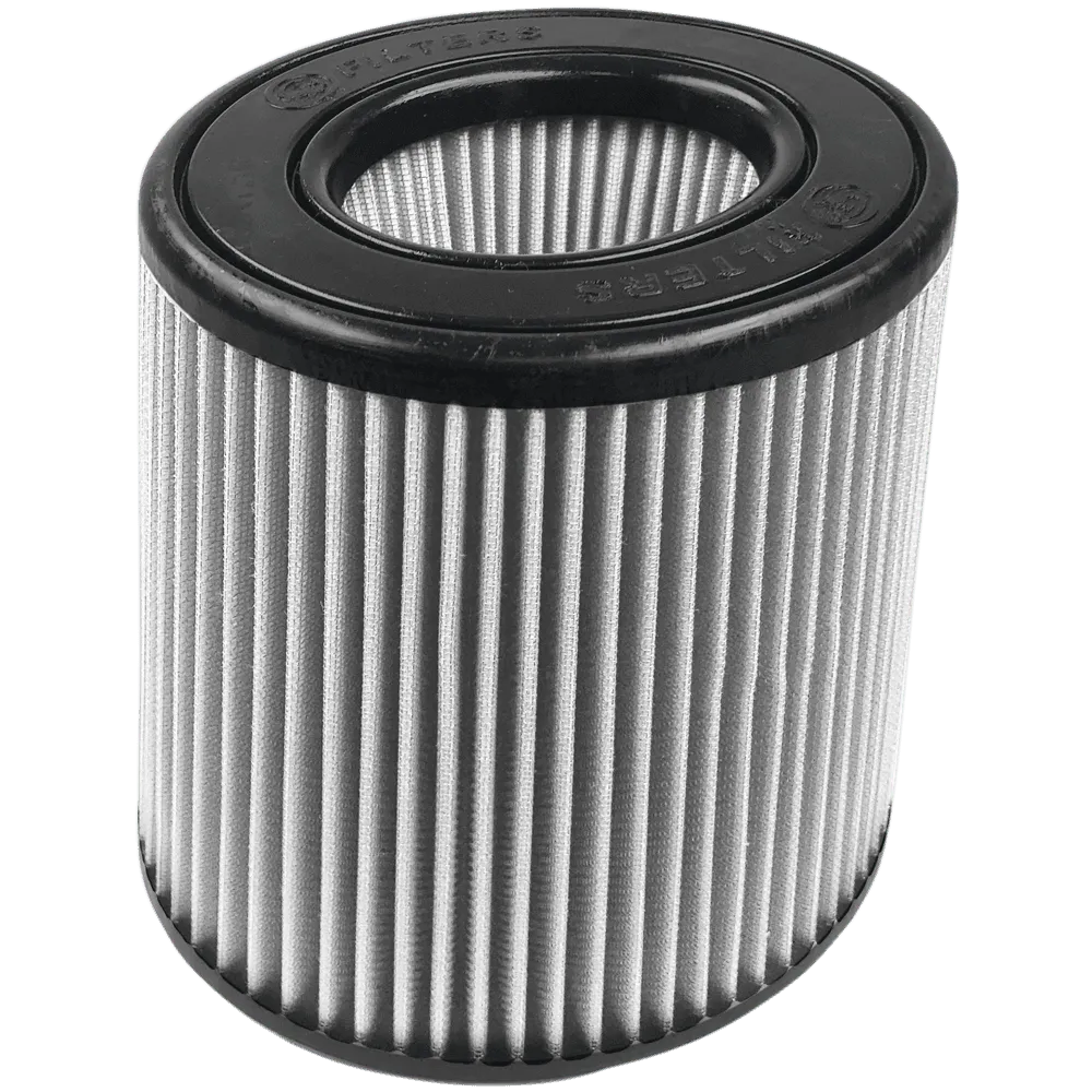 2010-2013 Chevy All Diesel Red Oiled Filter Replament product image
