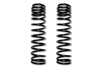 Rock Krawler "Rock Krawler Spring, JL/JLU 2.5"" Front Coil"