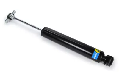 Bilstein Bilstein 24-296991 SMX Series - Suspension Shock Absorber