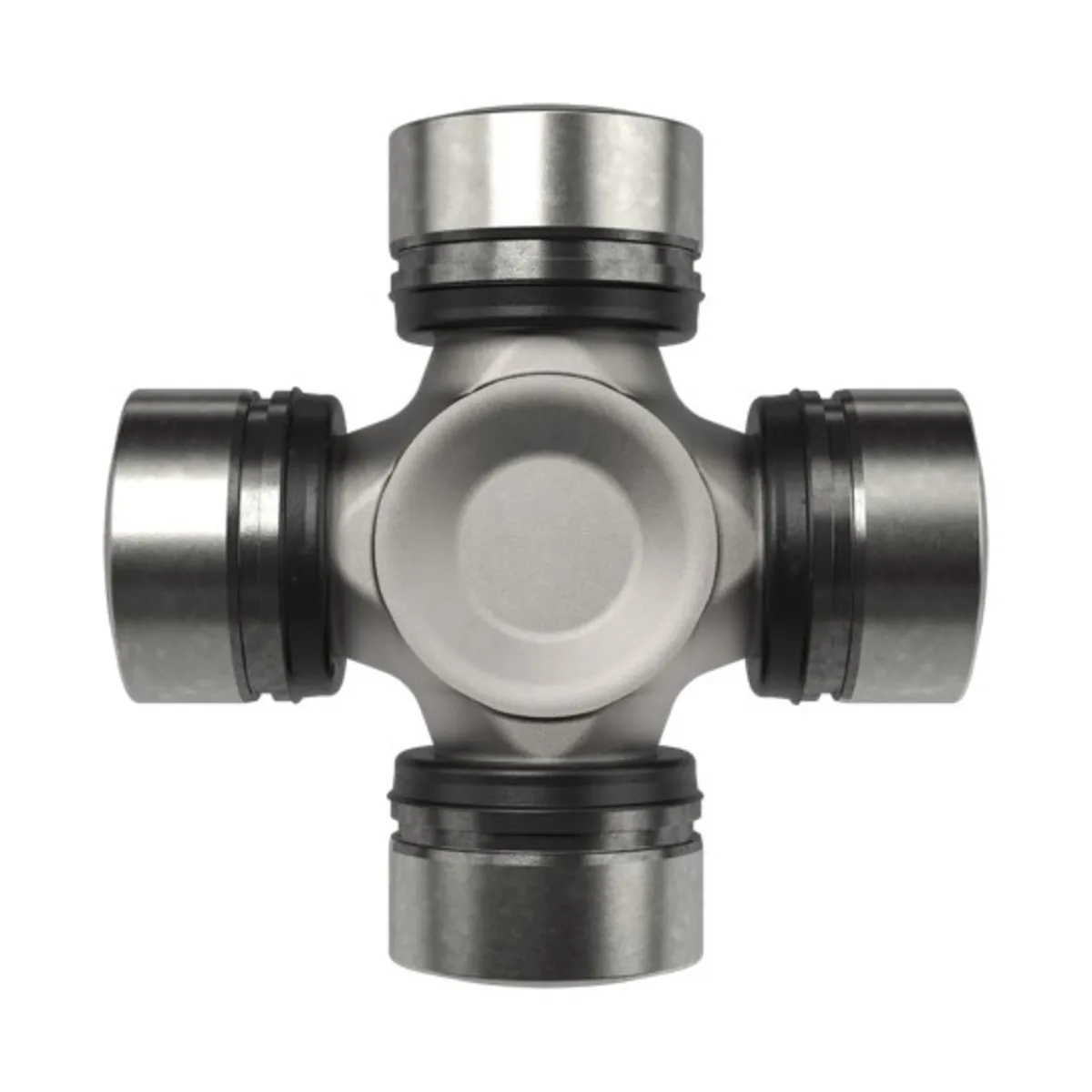 Ujoint Kit (Premium Spl 1310 Wheel Joint) Lube For Life product image