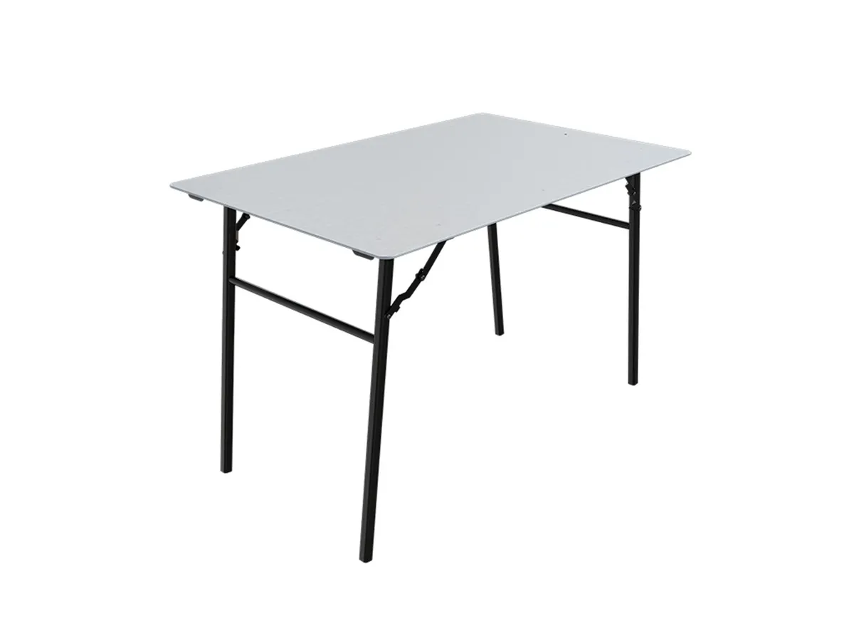 Front Runner Under Rack Table Kit product image