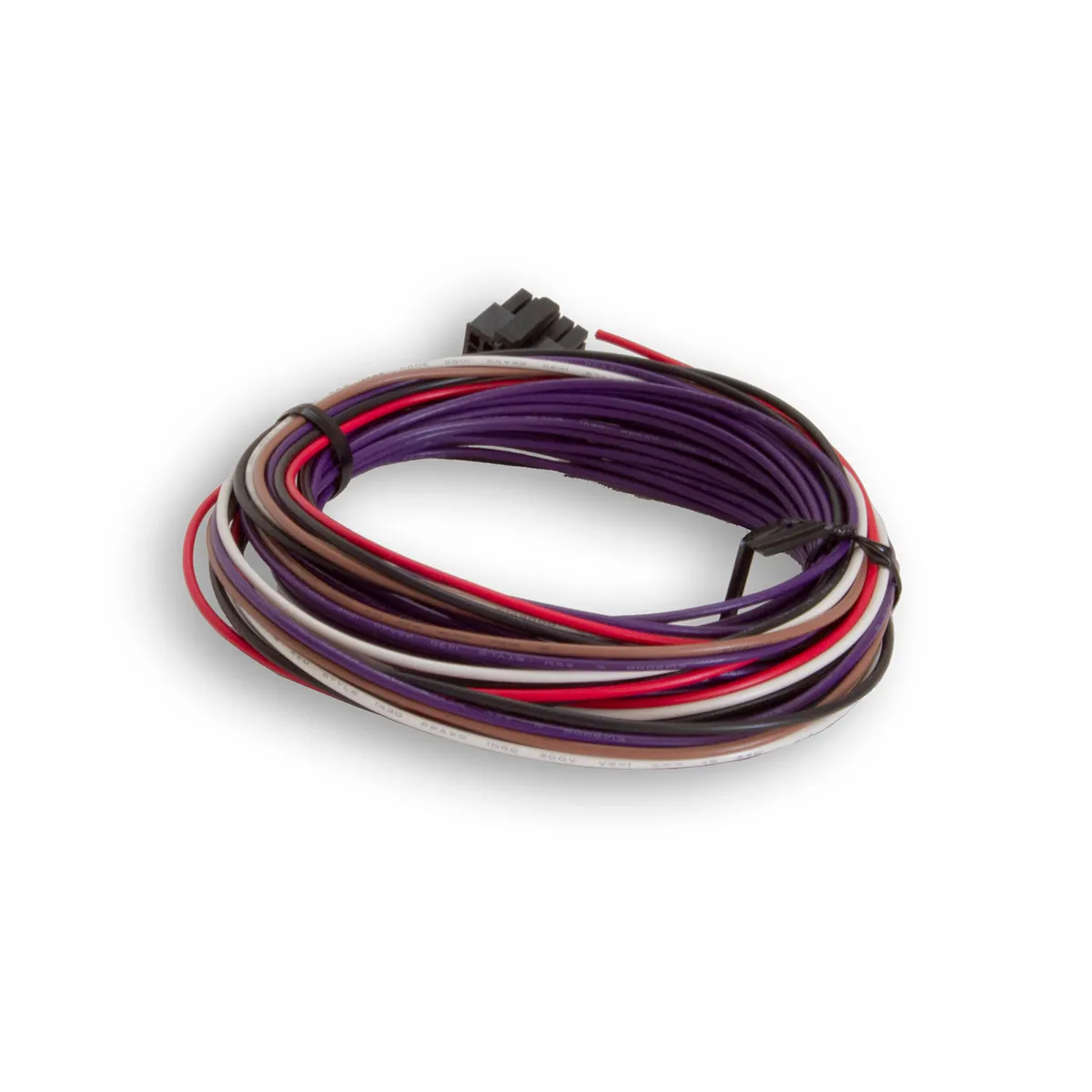 Gauge, Fuel Level, 2 1/16", Programmable, American Muscle product image