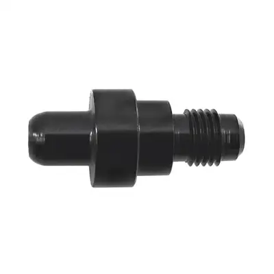 Nitrous Express -4 Bottle Nipple