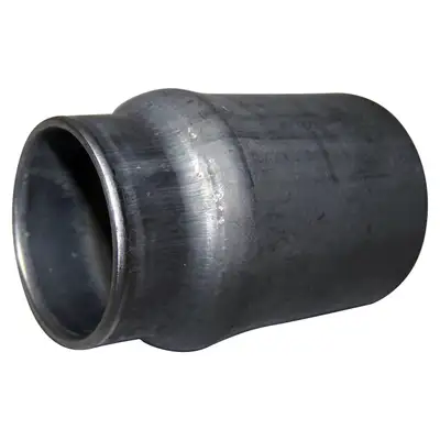Crown Automotive Jeep Replacement 1994-1998 Grand Cherokee ZJ w/ Model 44 Rear Axle & Std Differential 1999-2004 Grand Cherokee WJ w/ Model 44 Rear Axle & Std Differential 1994-1995 Wrangler YJ w/ Model 44 Rear Axle & Std Differential
