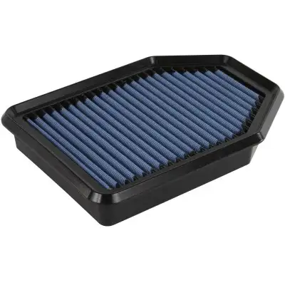 aFe Power Magnum FLOW OE Replacement Air Filter w/ Pro 5R Media