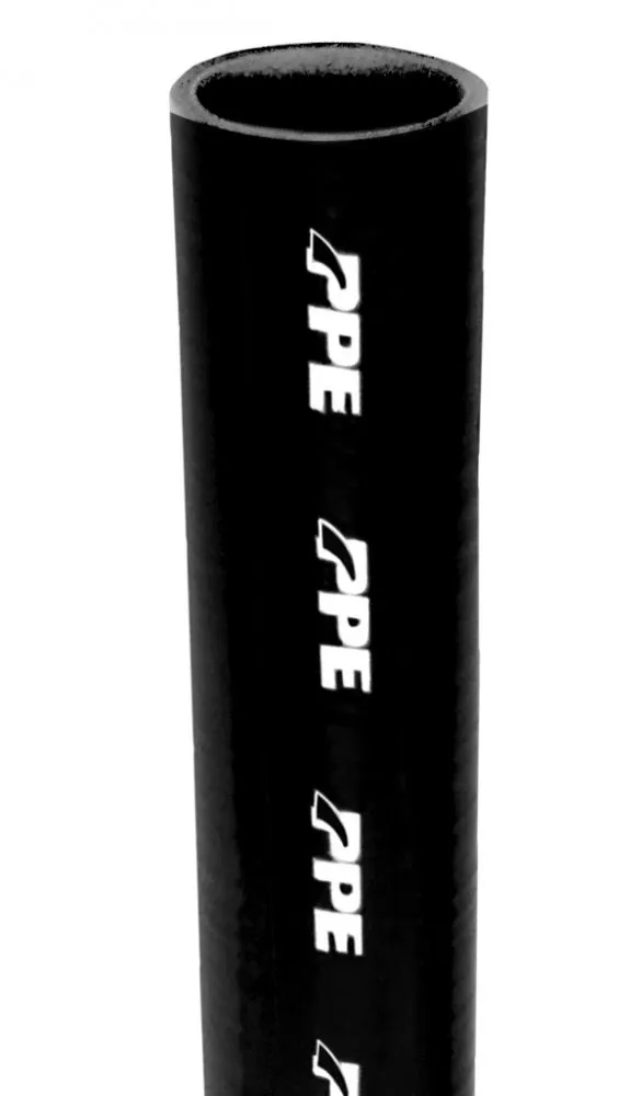 2.75 Inch X 36 Inch L 6MM 5-Ply Silicone Hose PPE Diesel product image