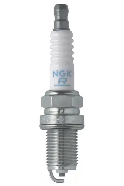 NGK Ngk Bcpr6es-11 Cl1 Standard Nickel Plug Bcpr6es-11