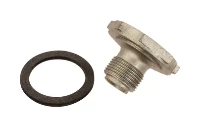 Holley Power Valve Plug