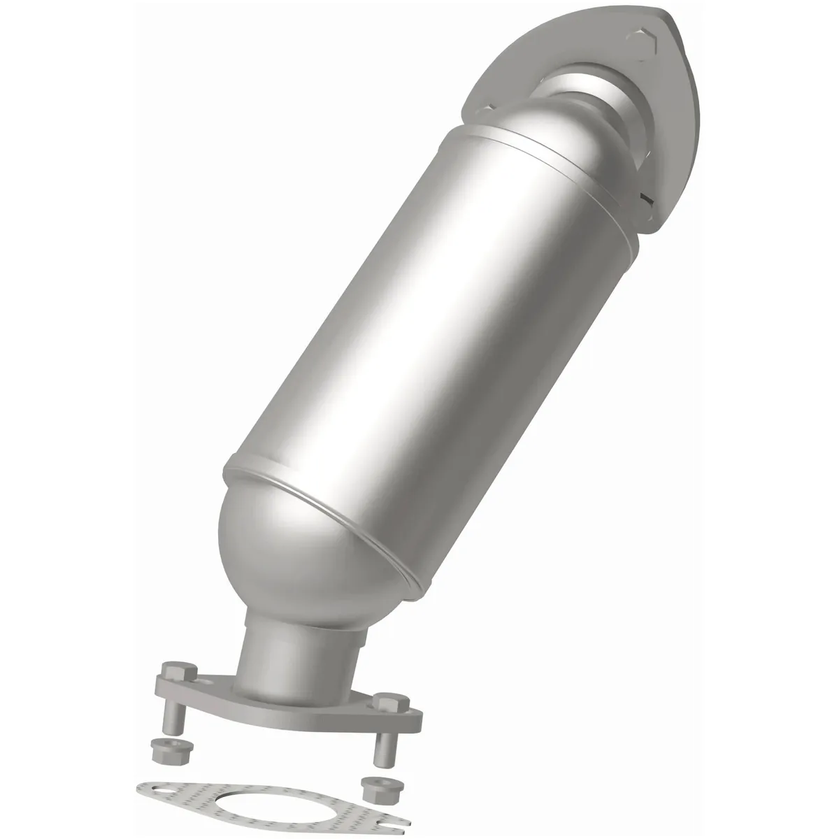 MagnaFlow Exhaust Products 49446 OEM Grade Direct-Fit Catalytic Converter product image