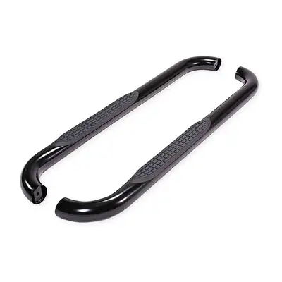 TrailFX Nerf Bar Trail fx Step Bar Side Bar Crash Bar