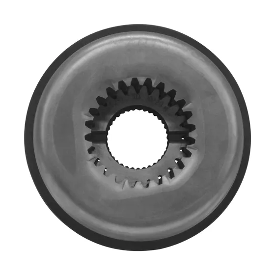 Manual Transmission Np435 3Rd & 4Th Synchro USA Standard product image