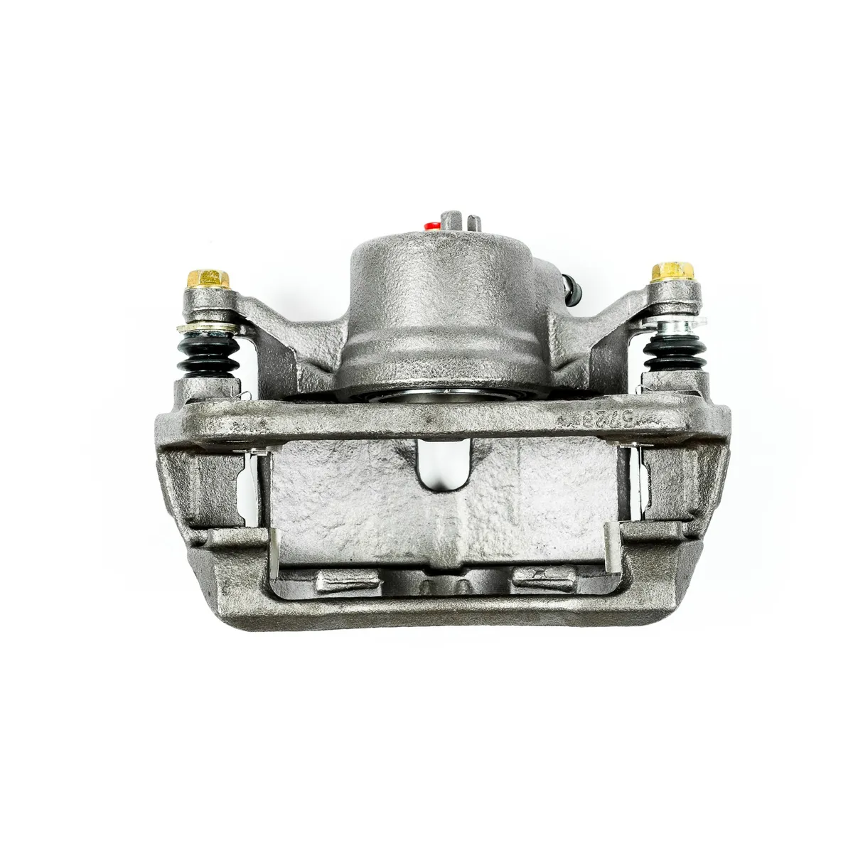 Front Left Acura ILX 2015-2013 Honda Accord 2017-2003 Civic 2017-2013 CR-Z 2016 Fit 2014-2013 Front Right Honda Accord 2006-2003 product image