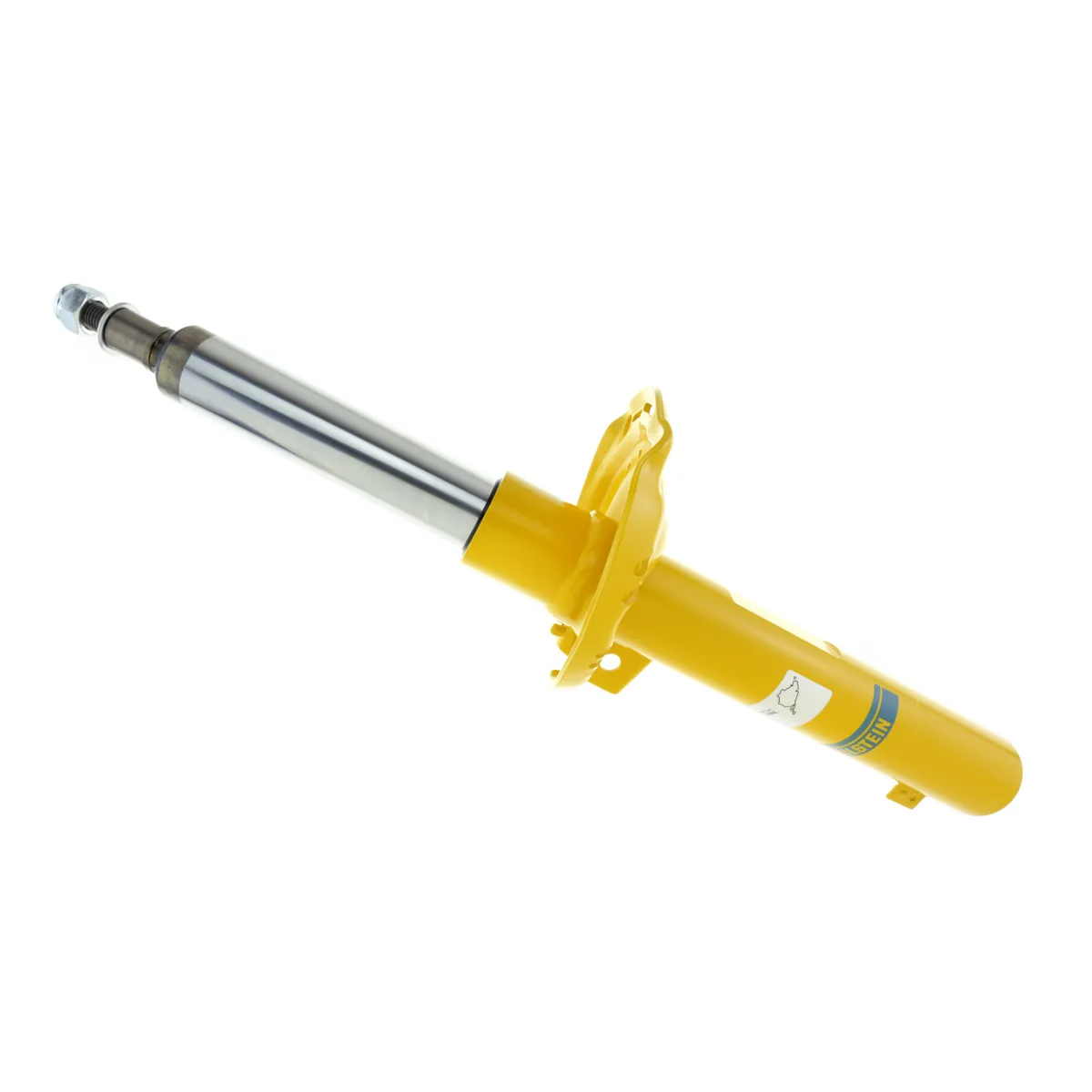 Front Audi A3 2015, A3 Quattro 2015, S3 2015, Volkswagen Golf 2015, GTI 2015 B6 (HD) Suspension Strut Assembly product image