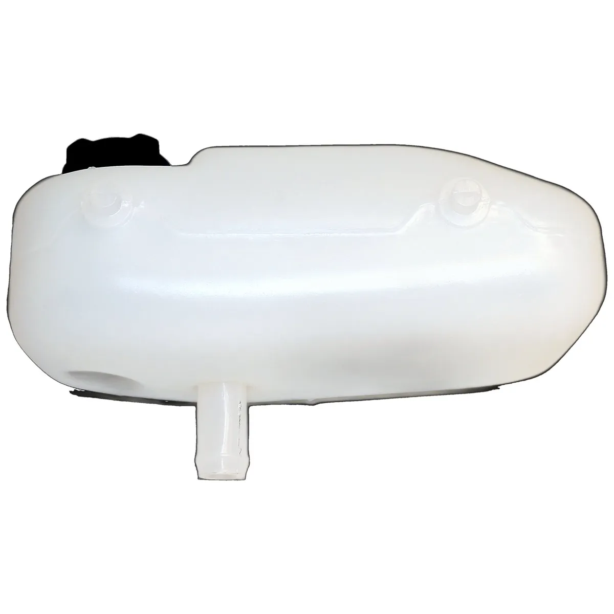 1987-1990 Cherokee XJ w/ 6 cyl engine; Includes Bottle and Cap 1987-1990 Comanche MJ w/ 6 cyl engine; Includes Bottle and Cap product image