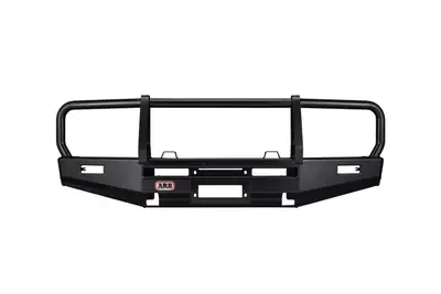 ARB ARB Deluxe Bar 80-89 Toy Land Cruisr 60