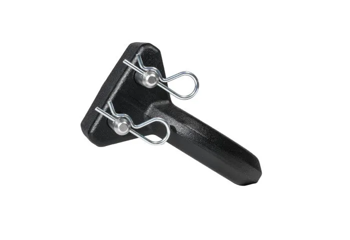BulletProof Loop (Lunette Ring) Attachment LOOP product image
