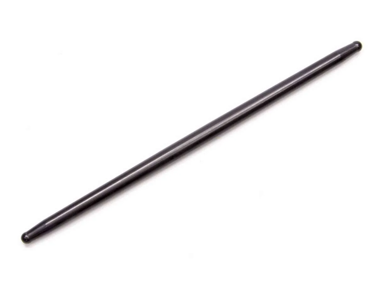 Trend Performance Products Trend Performance Products T87751657DT Push Rod, 8.775 in. Length, 7/16 in. Diameter, 0.165 in. Wall