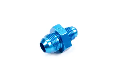 Fragola Performance Systems #6 x #8 Male Reducer Fitting