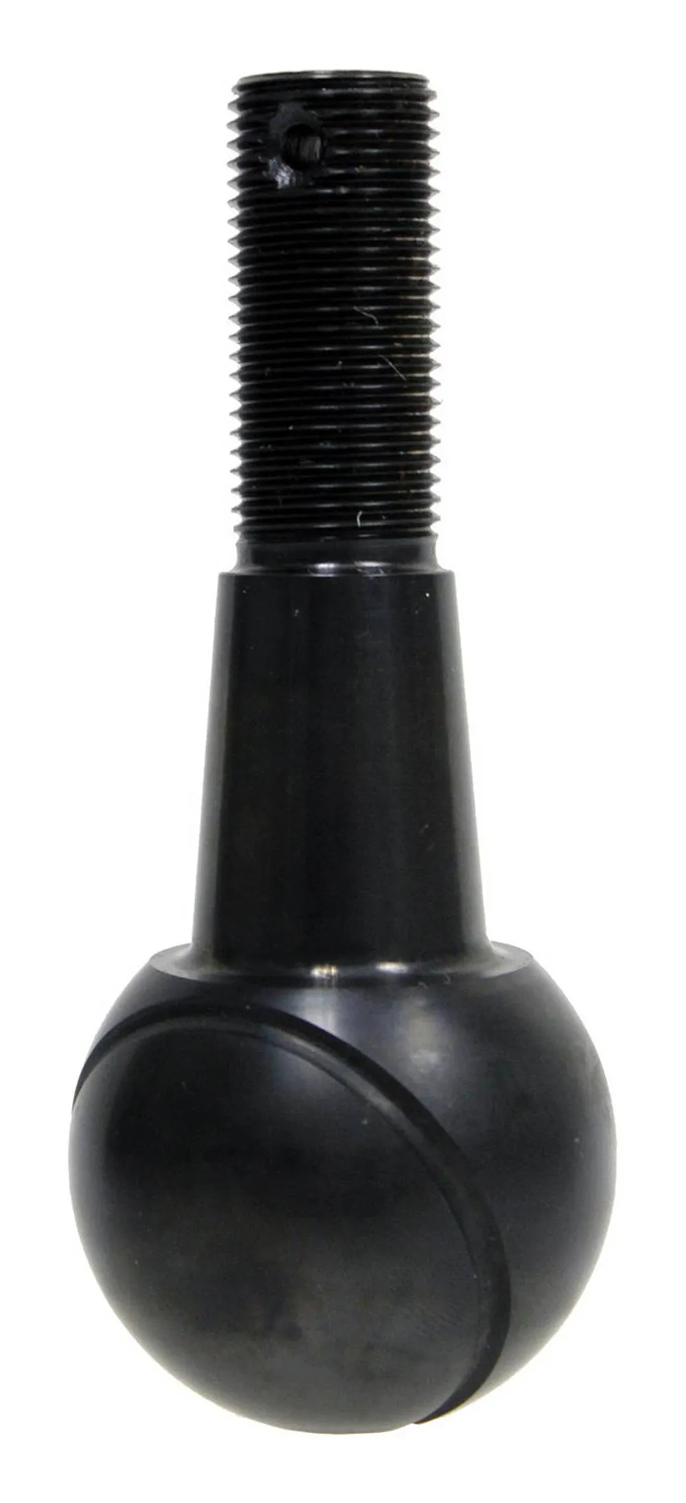QA1 QA1 9029-215 Stud Ball Joint (1210-102) 1.625 Ball, 4.348 (+.500)