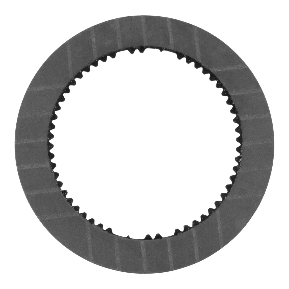 Transfer Case Mp3010, Mp3023 & Mp3024 Fiber Clutch Plate USA Standard product image