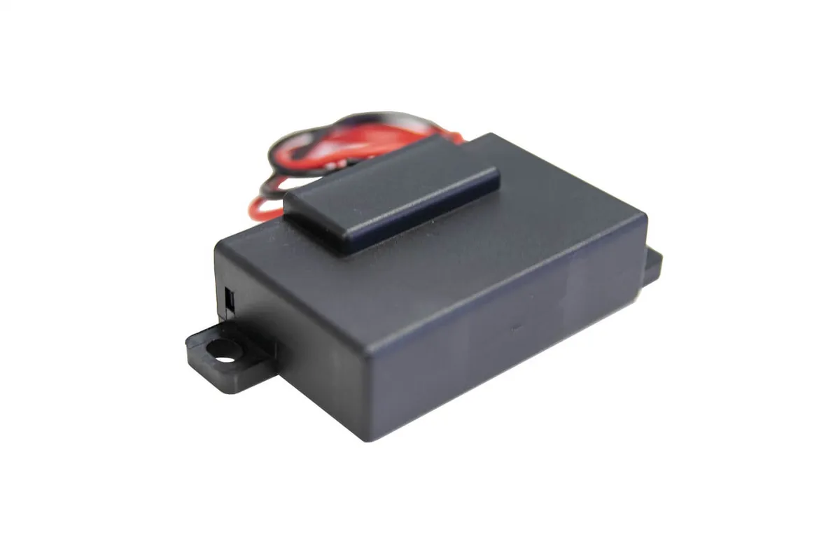 Linx TPMS Communication Module;arb TPMS Sensors(Additional Hardware Required) product image