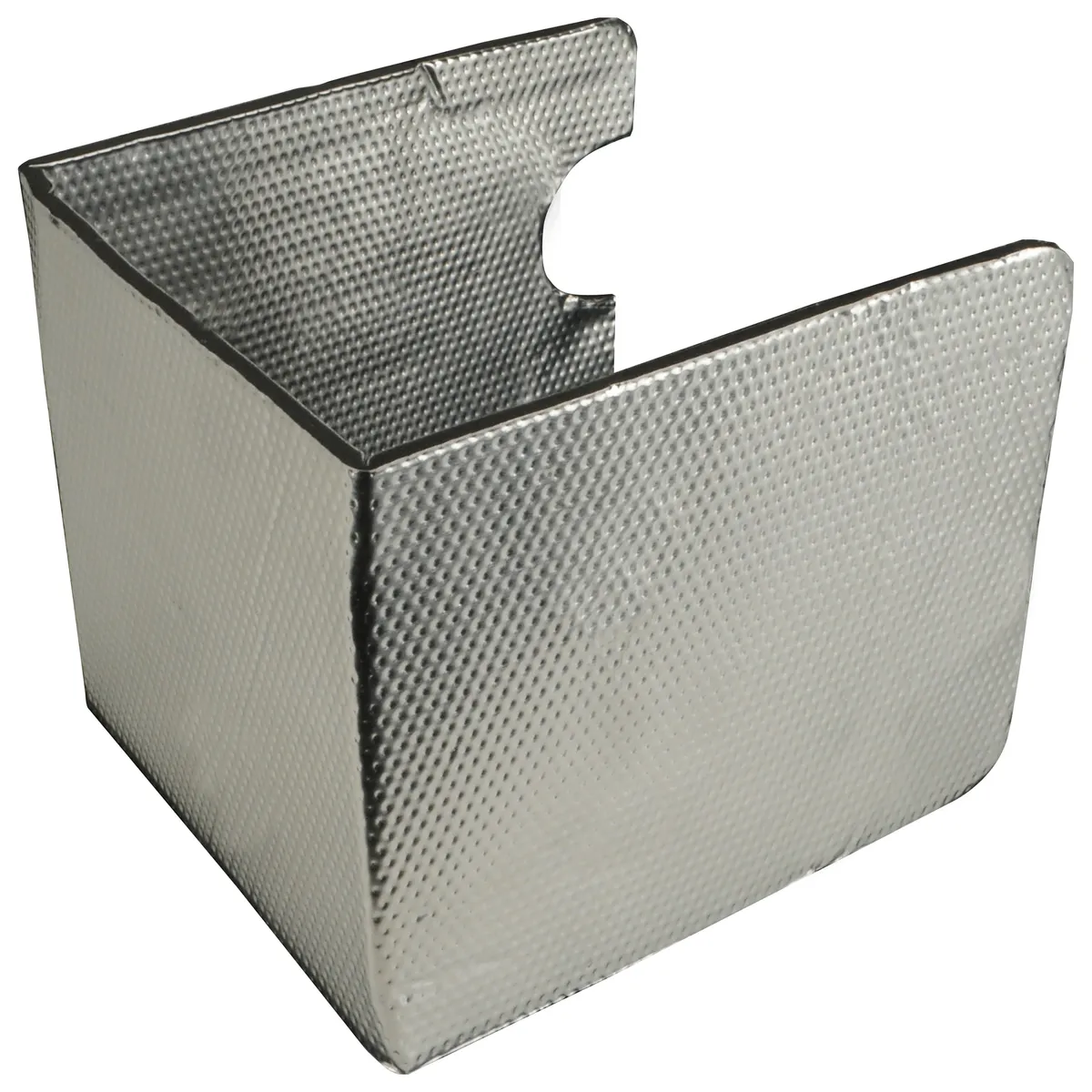 DEI 11013 Form-A-Barrier 12 x 24 011013 product image