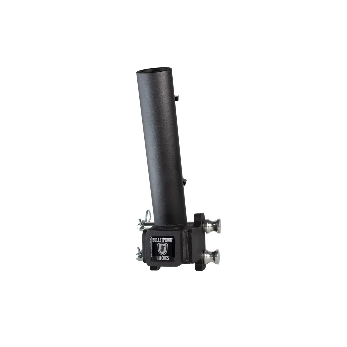 BulletProof Flag Holder Attachment FLAGHOLDER product image