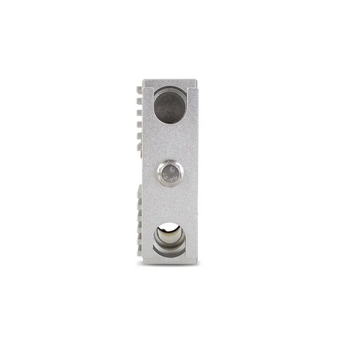 Full-Flow Transmission Thermal Bypass Valve Kit, fits Chevrolet/GMC 6.6L Duramax L5P 2017+ product image